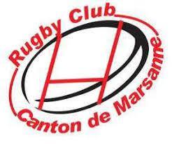 Partenaires Newteam RCCM